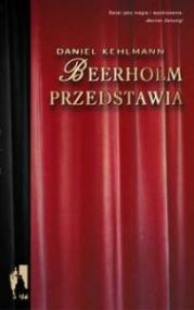 Beerholm przedstawia
