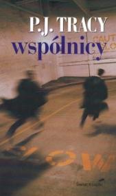 Wspólnicy