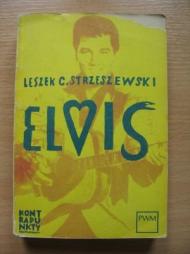 Elvis