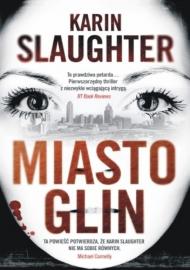 Miasto glin
