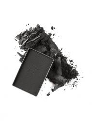 Mary Kay® Cień do Powiek ChromaFusion™ Onyx