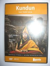 Kundun