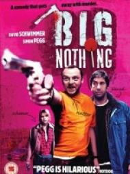 Big Nothing