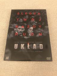 Układ
