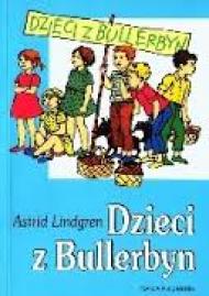 Dzieci z Bullerbyn