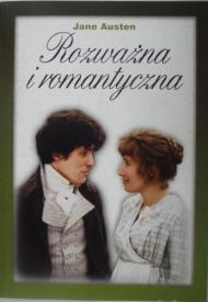 Rozważna i romantyczna