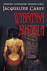 Wybranka Kusziela