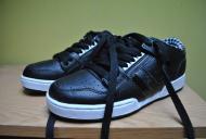 Nowe buty sportowe OSIRIS