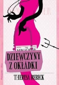 Dziewczyny z okładki