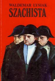 Szachista