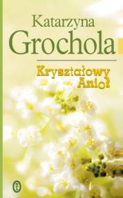 Kryształowy Anioł