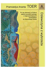 Dziewczyna z wybrzeża
