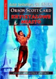 Kryształowe miasto