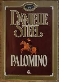 Palomino