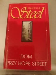 Dom przy Hope Street