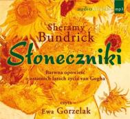 Słoneczniki