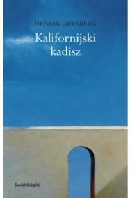 Kalifornijski kadisz