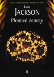Płomień zemsty