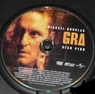 Gra