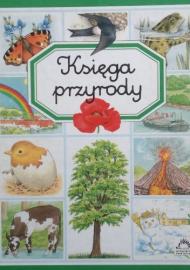 Księga przyrody