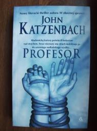 Profesor
