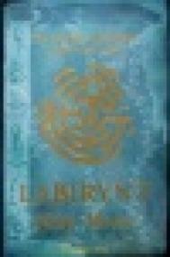 Labirynt