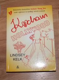 Kocham Hollywood