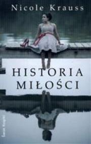 Historia miłości