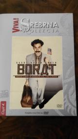 Borat