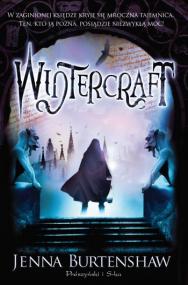 Wintercraft (-50%)