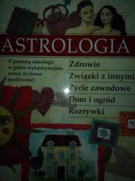 Astrologia