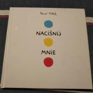 Naciśnij mnie