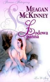 Lodowa panna