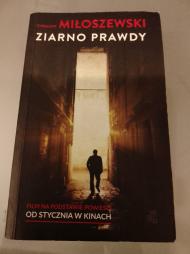 Ziarno prawdy