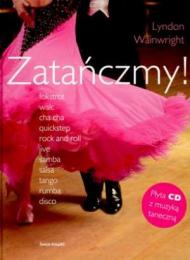 Zatańczmy!