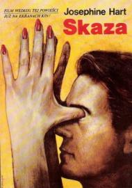 Skaza