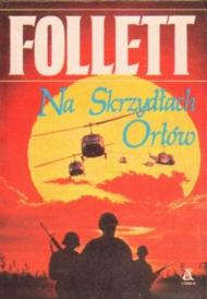 Na skrzydłach orłów