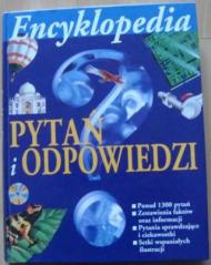 Encyklopedia pytań i odpowiedzi
