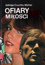 Ofiary miłości