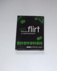 FLIRT