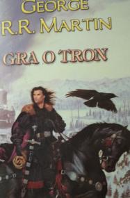 Gra o tron
