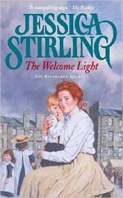 The Welcome Light
