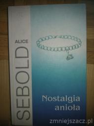 Nostalgia anioła