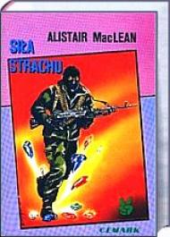 Siła strachu
