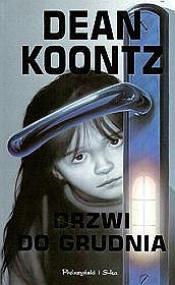 Drzwi do grudnia