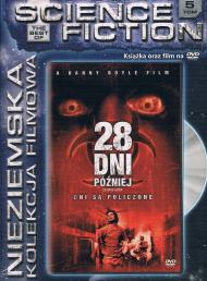 28 dni później