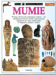 Mumie