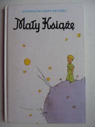 Mały Książę