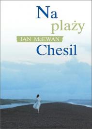 Na plaży Chesil