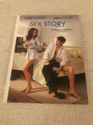 Sex story